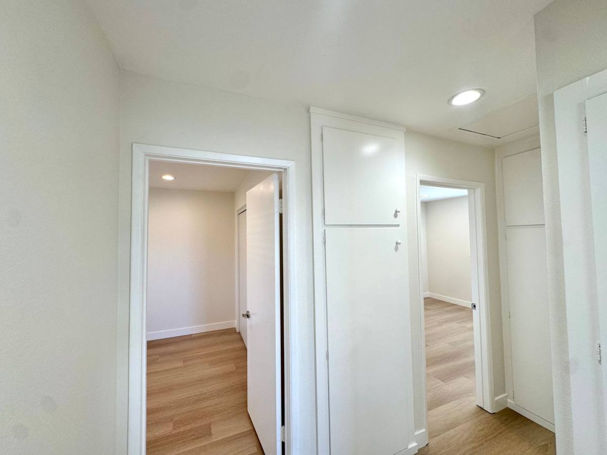 House for rent at 19282 Salmon Lane, Huntington Beach, CA 92646