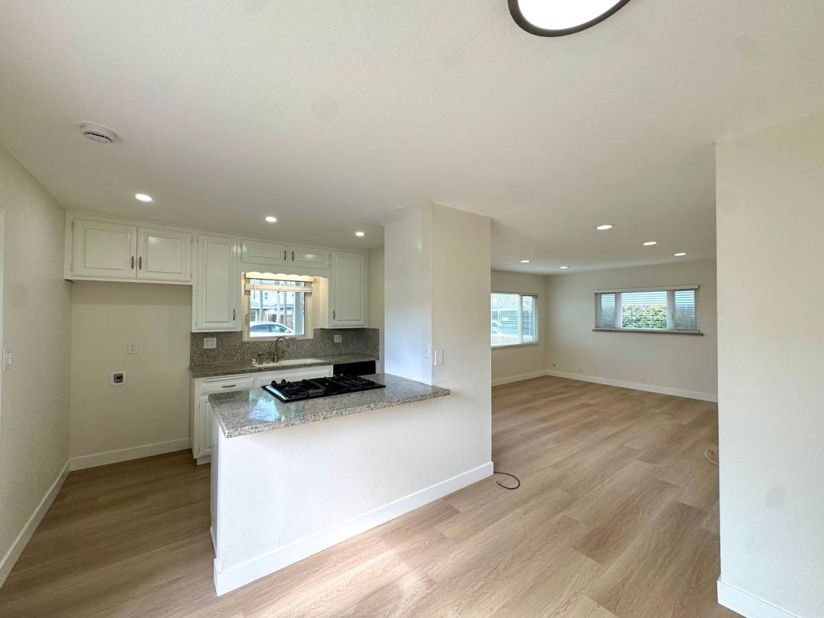 House for rent at 19282 Salmon Lane, Huntington Beach, CA 92646