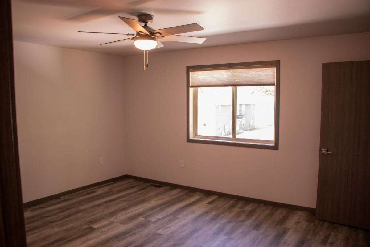 Townhouse for rent at 2438 Tony Court, Eau Claire, WI 54701