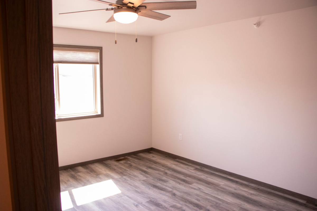 Townhouse for rent at 2438 Tony Court, Eau Claire, WI 54701