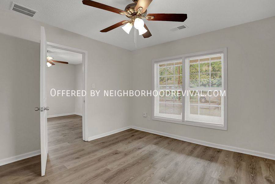 House for rent at 1685 S Goodlett St, Memphis, TN 38111