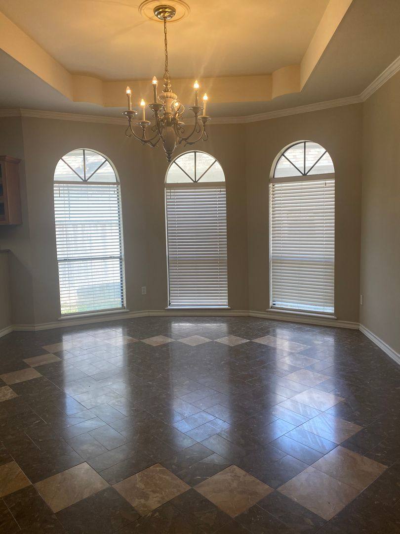 House for rent at 7029 Chiswick Dr, Corpus Christi, TX 78413