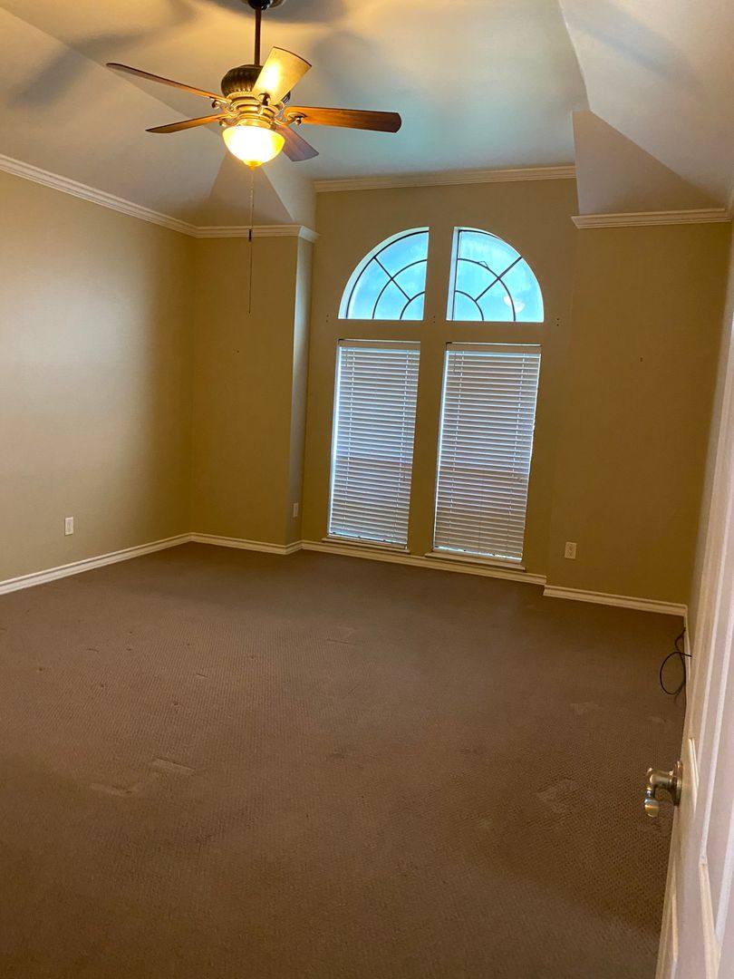 House for rent at 7029 Chiswick Dr, Corpus Christi, TX 78413