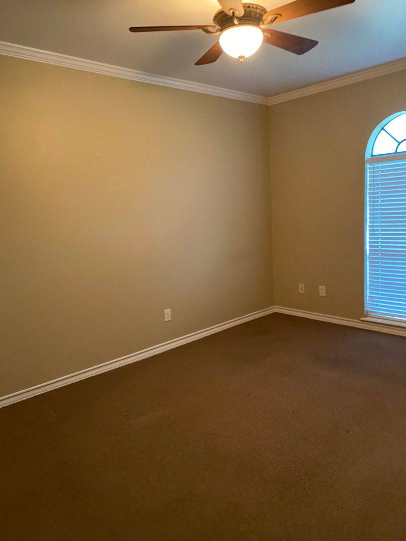 House for rent at 7029 Chiswick Dr, Corpus Christi, TX 78413