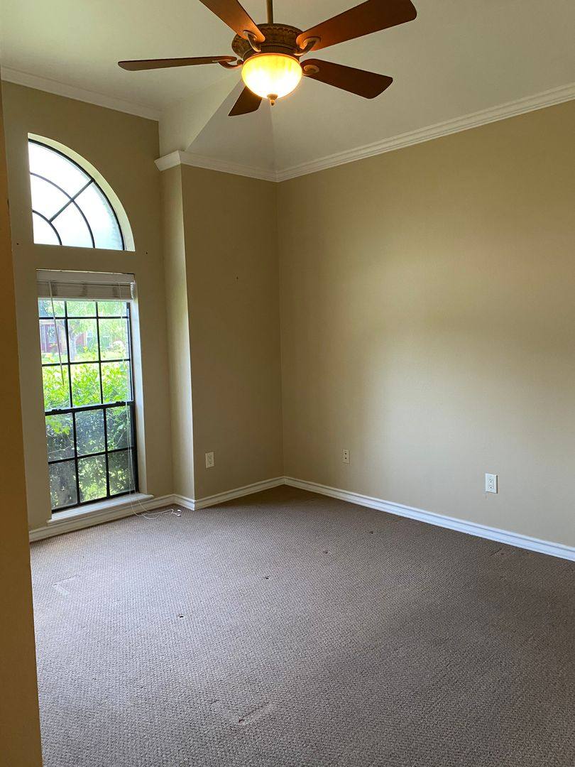 House for rent at 7029 Chiswick Dr, Corpus Christi, TX 78413
