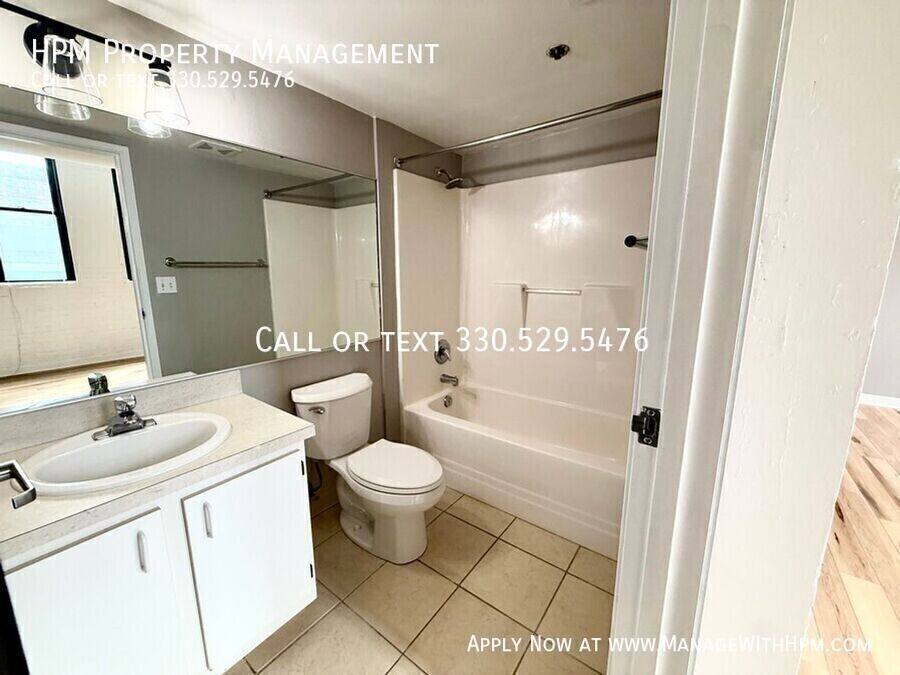 Apartment for rent at 1133 W 9th St #303, Cleveland, OH 44113