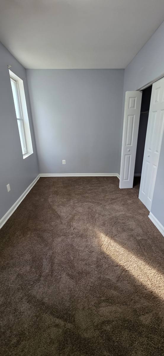 Apartment for rent at 3629 W Garrison Ave #1, Baltimore, MD 21215