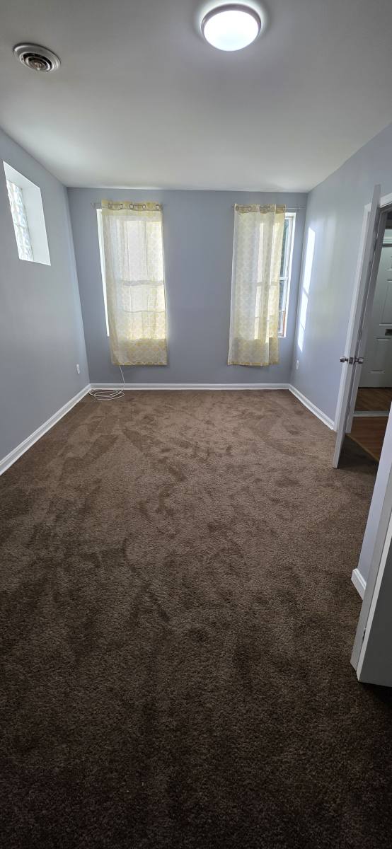 Apartment for rent at 3629 W Garrison Ave #1, Baltimore, MD 21215
