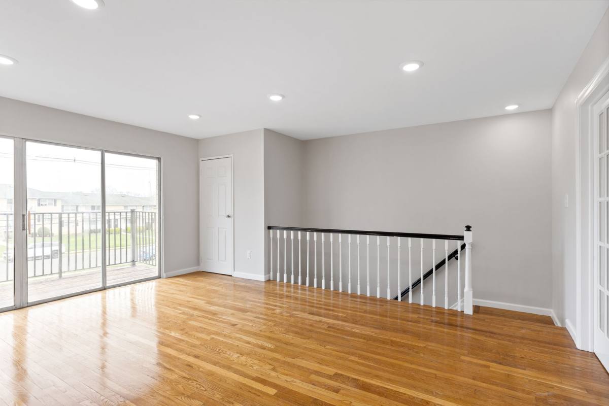 Apartment for rent at 210 Harding Rd, Freehold, NJ 07728