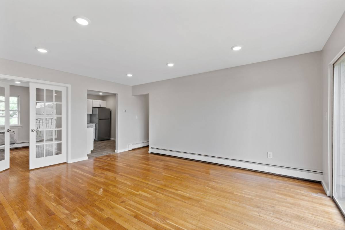 Apartment for rent at 210 Harding Rd, Freehold, NJ 07728