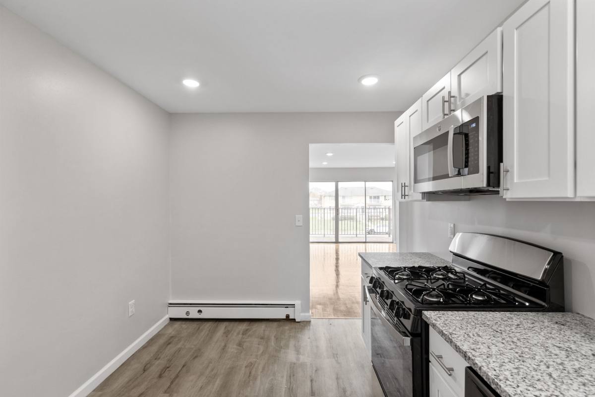 Apartment for rent at 210 Harding Rd, Freehold, NJ 07728