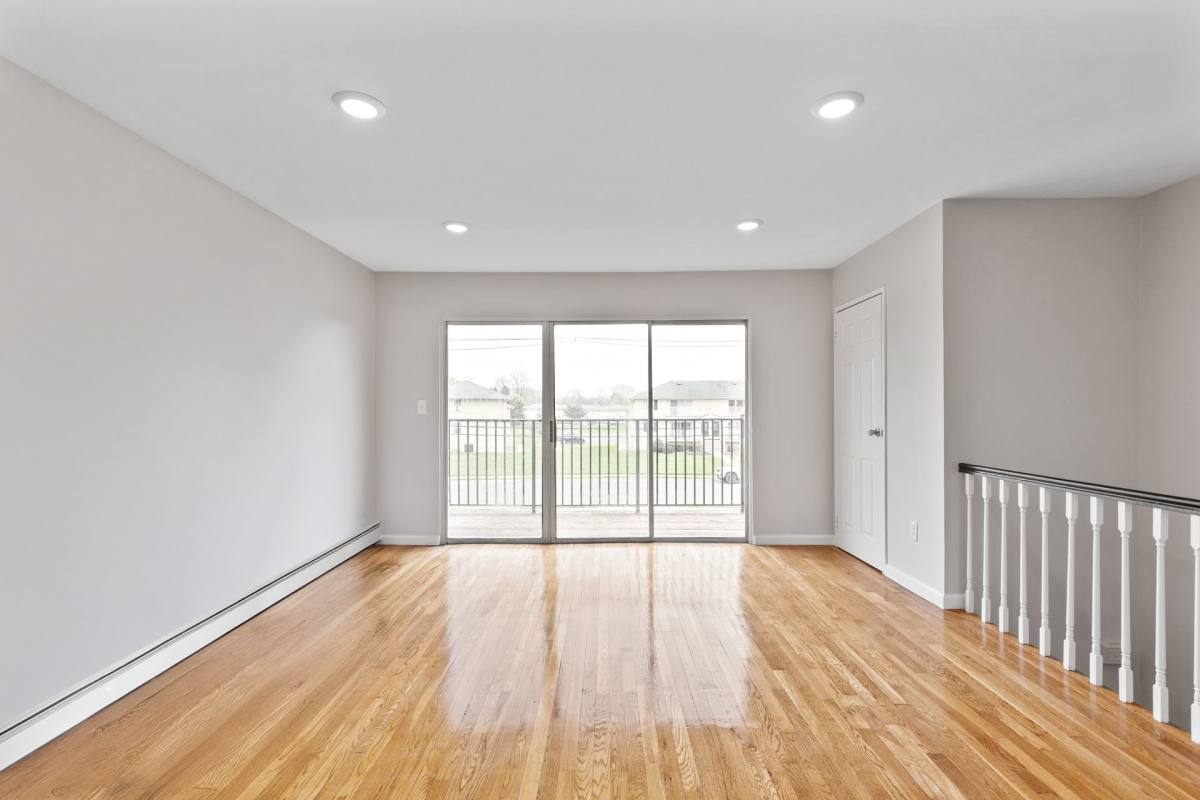Apartment for rent at 210 Harding Rd, Freehold, NJ 07728