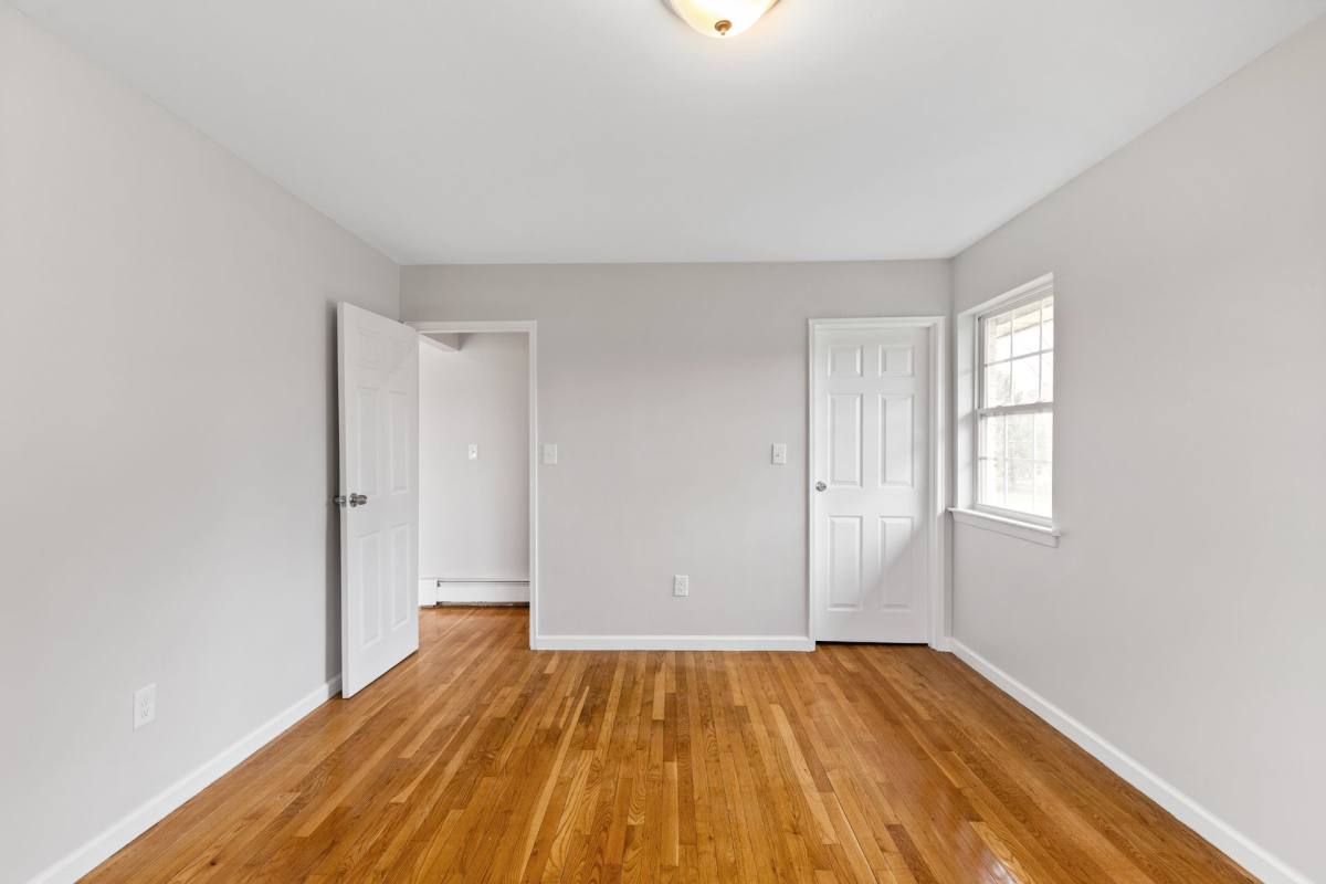 Apartment for rent at 210 Harding Rd, Freehold, NJ 07728