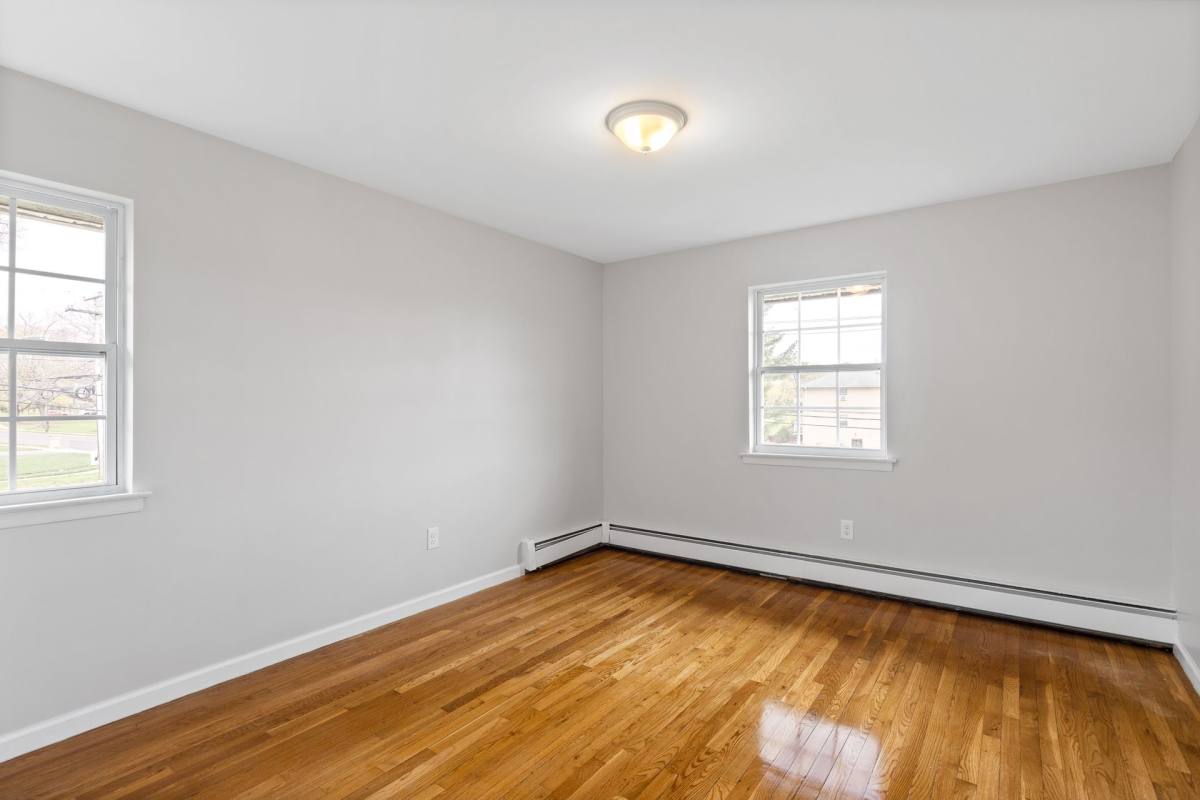 Apartment for rent at 210 Harding Rd, Freehold, NJ 07728