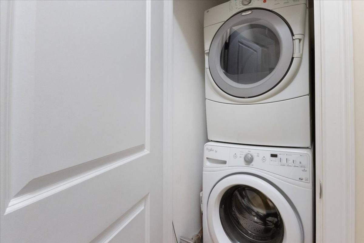 Apartment for rent at 7B Worthington St, Roxbury Crossing, MA 02120