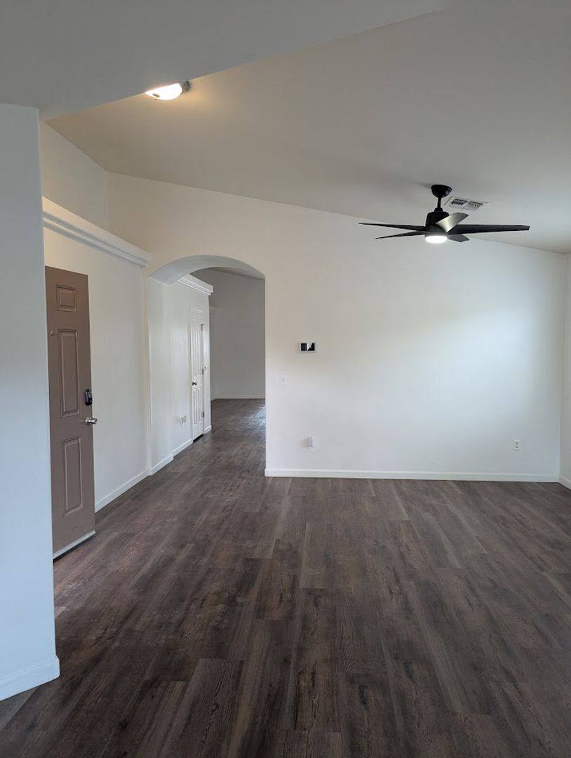House for rent at 11483 W Magic Song St, Marana, AZ 85658