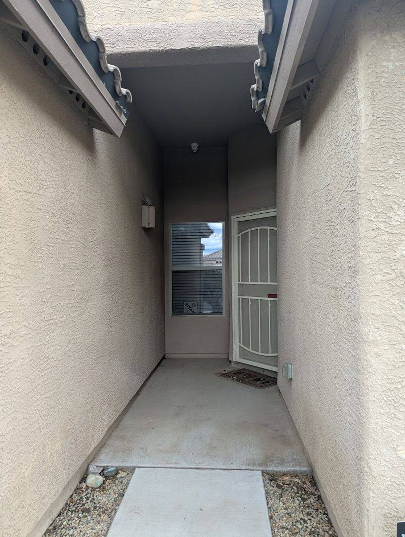 House for rent at 11483 W Magic Song St, Marana, AZ 85658