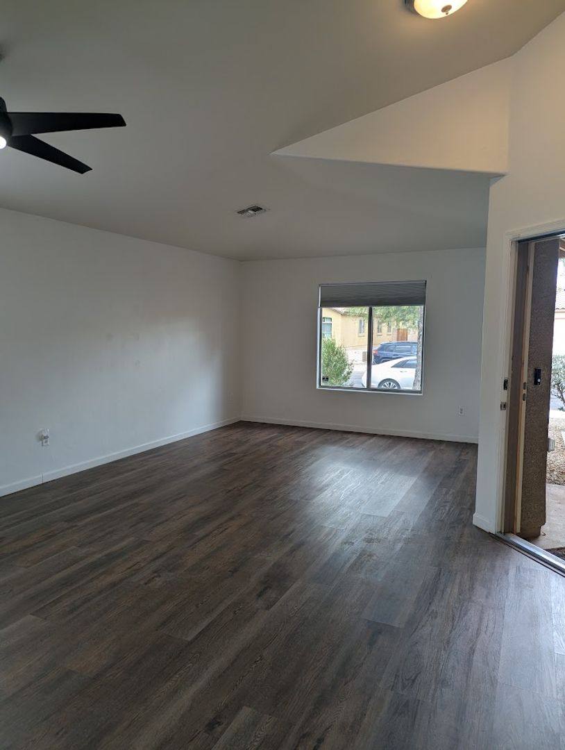House for rent at 11483 W Magic Song St, Marana, AZ 85658