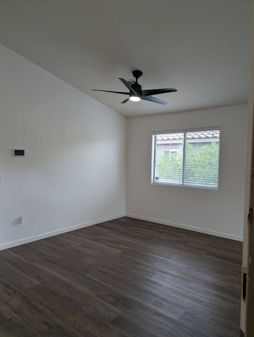 House for rent at 11483 W Magic Song St, Marana, AZ 85658