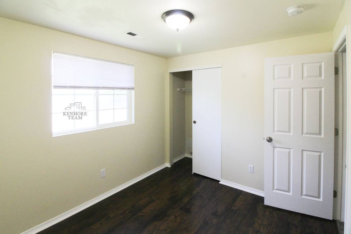 House for rent at 4731 Hibiscus St, West Richland, WA 99353