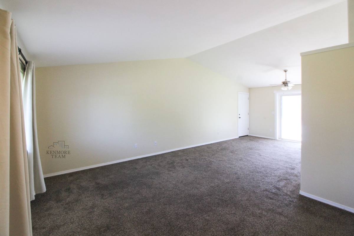 House for rent at 4731 Hibiscus St, West Richland, WA 99353