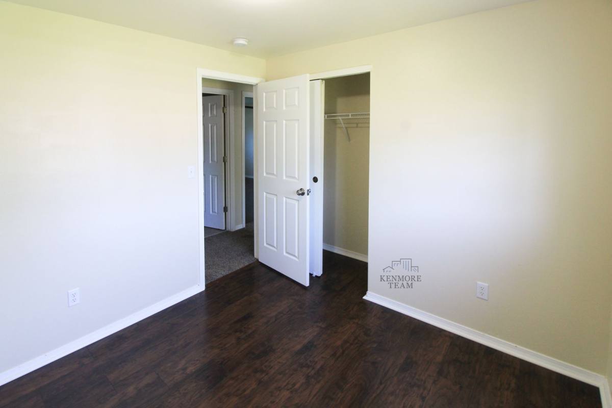 House for rent at 4731 Hibiscus St, West Richland, WA 99353