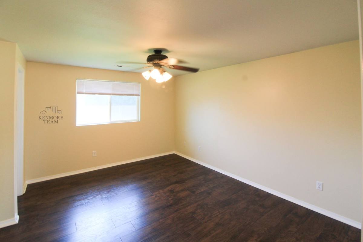 House for rent at 4731 Hibiscus St, West Richland, WA 99353