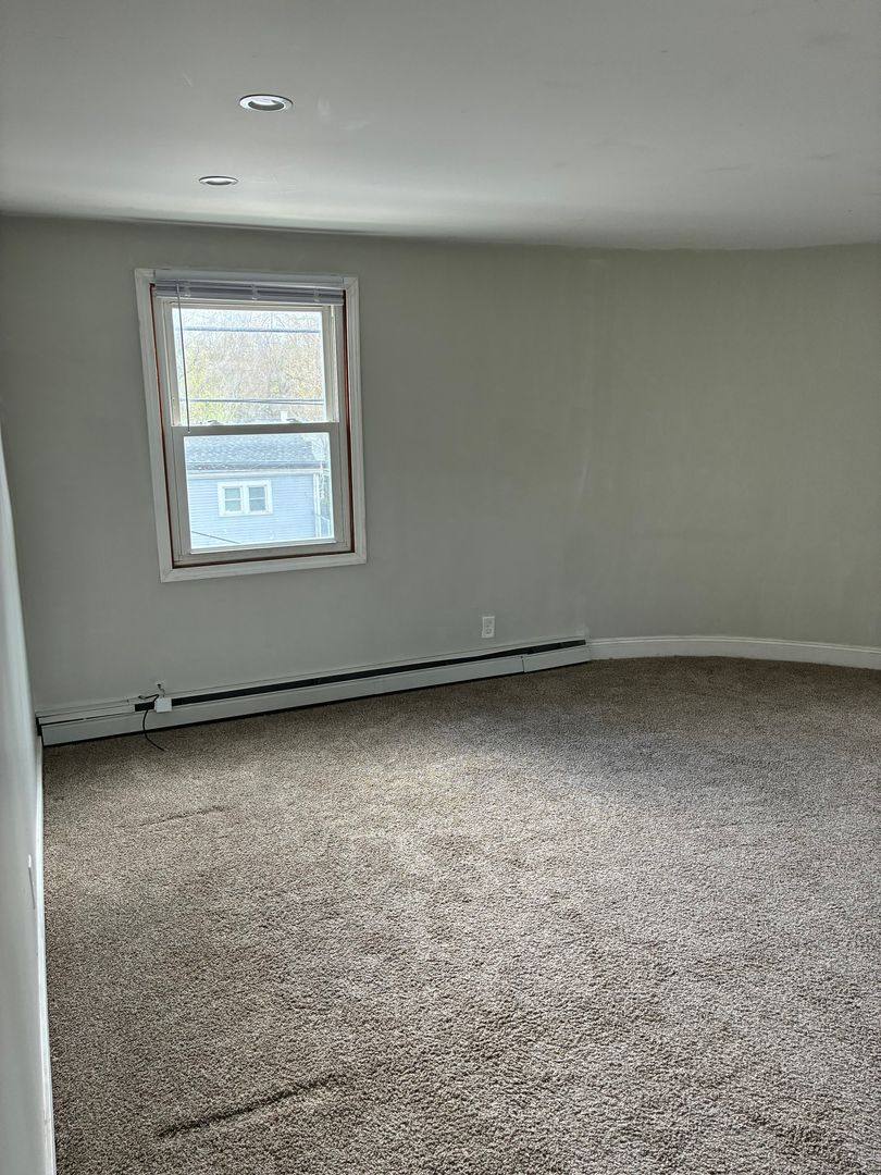 Apartment for rent at 2410 W 45th Ave, Gary, IN 46408