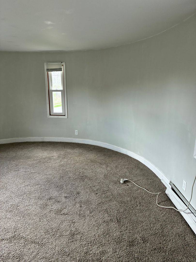 Apartment for rent at 2410 W 45th Ave, Gary, IN 46408