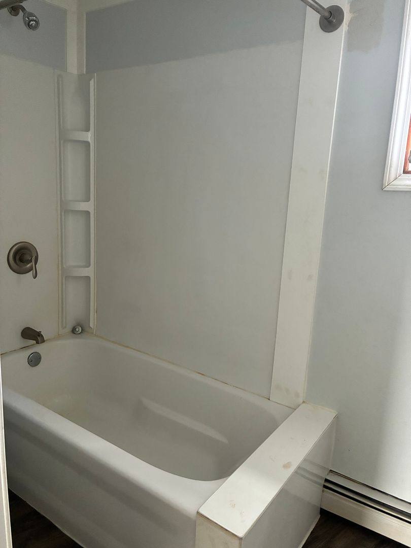 Apartment for rent at 2410 W 45th Ave, Gary, IN 46408