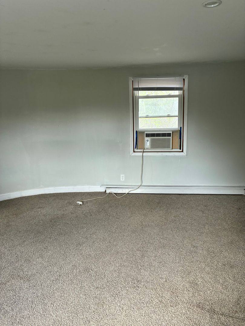 Apartment for rent at 2410 W 45th Ave, Gary, IN 46408