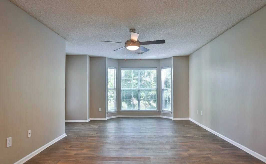 Apartment for rent at 512 Caledon Court #512, Greenville, SC 29615