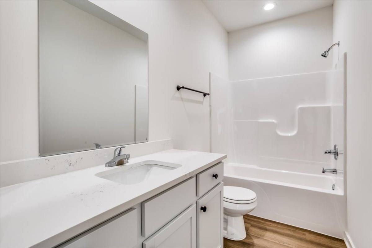 Apartment for rent at 1939 Cody Lane, Goddard, KS 67052