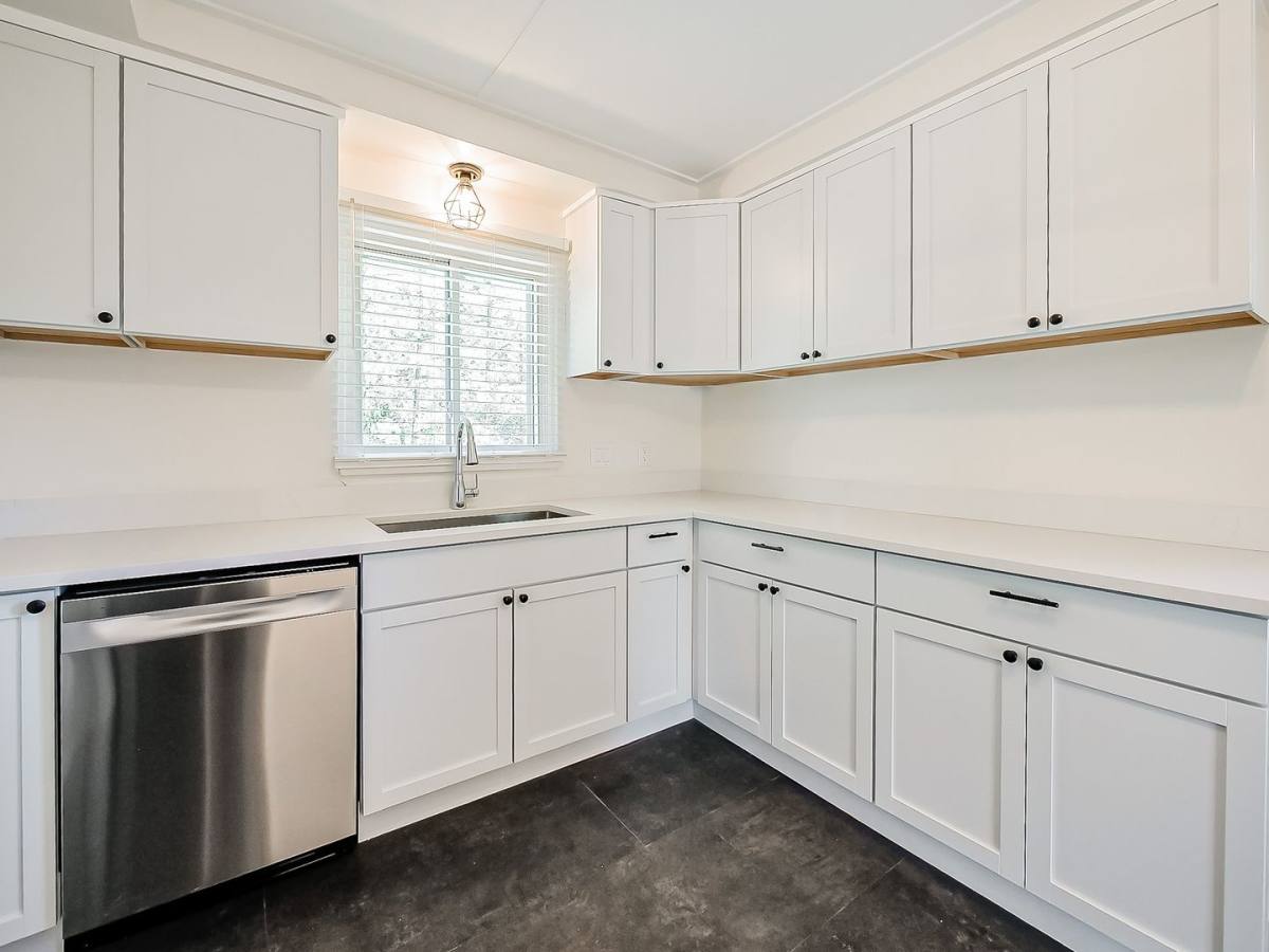 House for rent at 8701 Brookville Rd, Plymouth, MI 48170