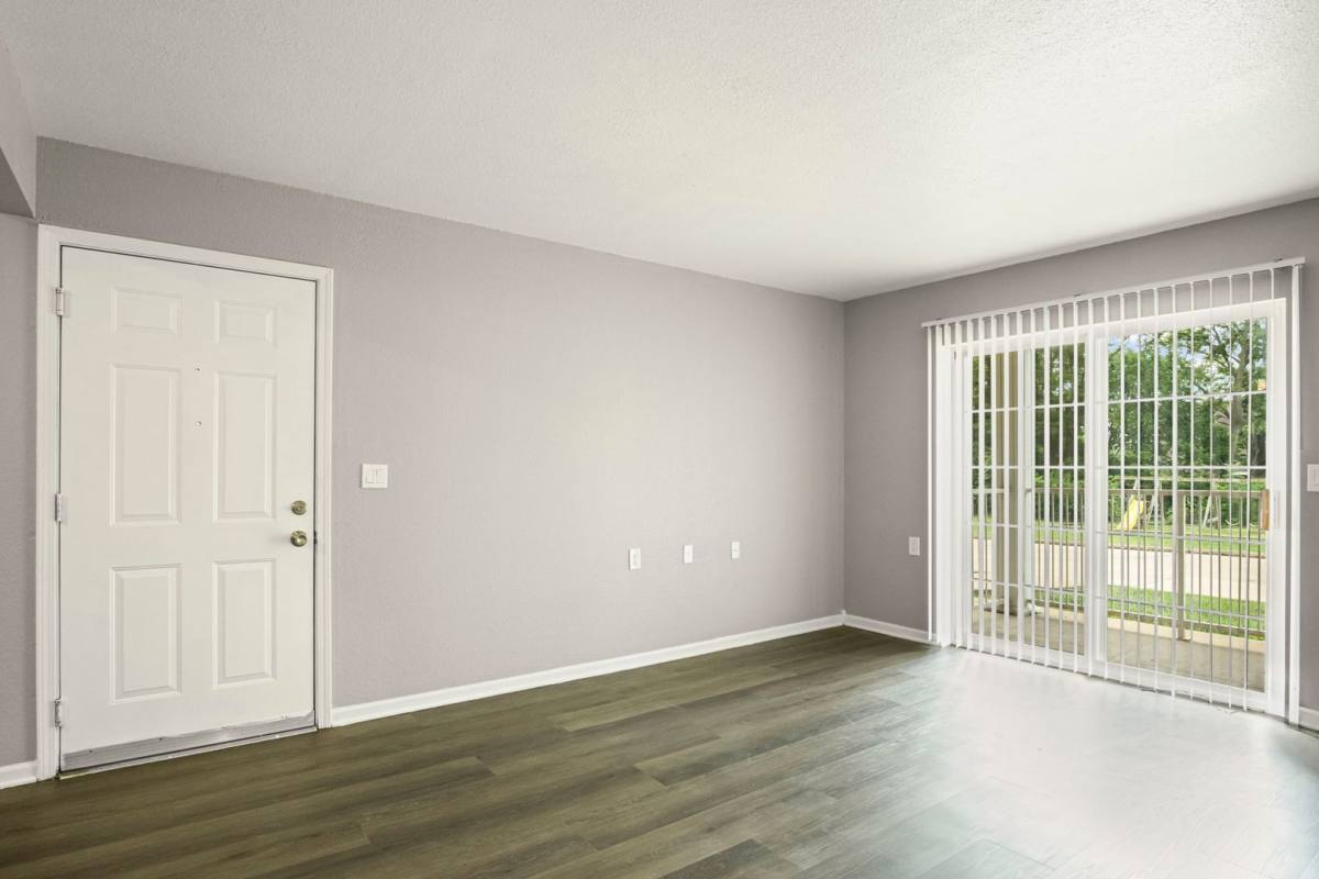 Apartment for rent at 605 Cameron Villa Dr, Cameron, MO 64429
