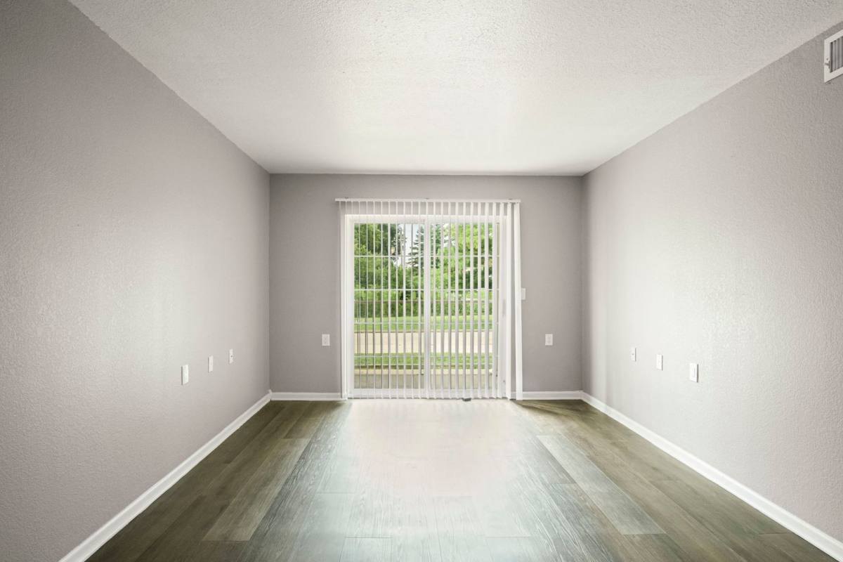 Apartment for rent at 605 Cameron Villa Dr, Cameron, MO 64429