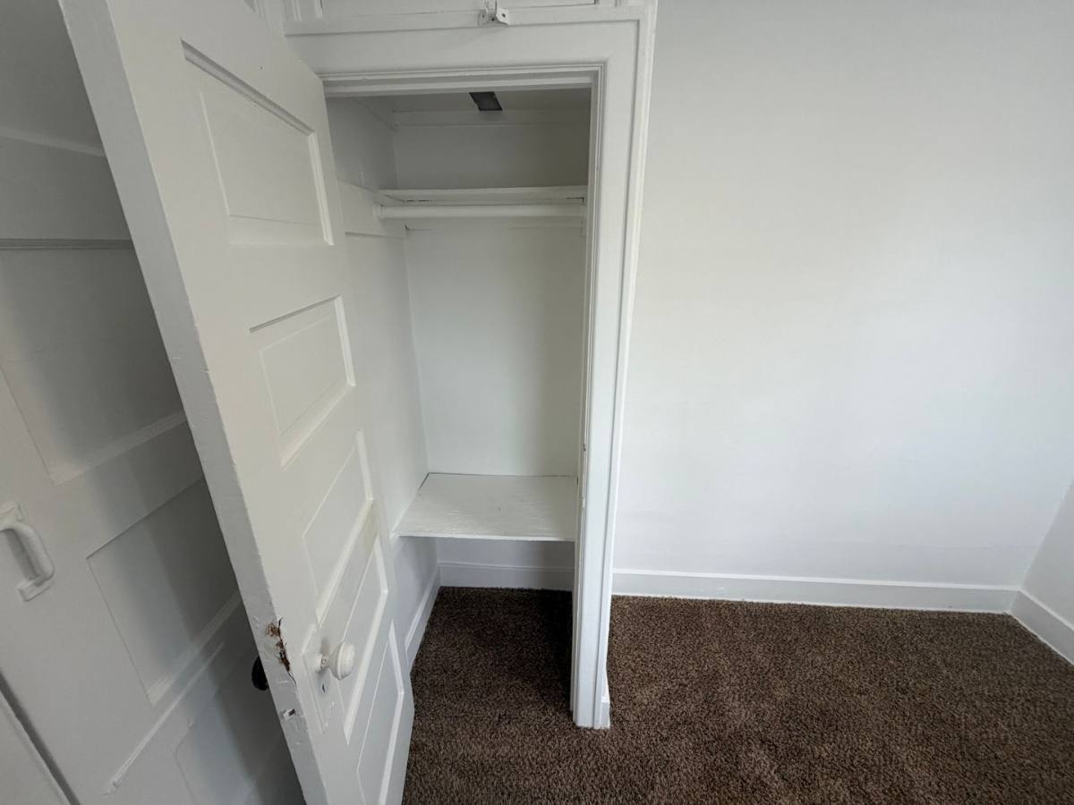 Apartment for rent at 1028 W Augusta Ave, Spokane, WA 99205