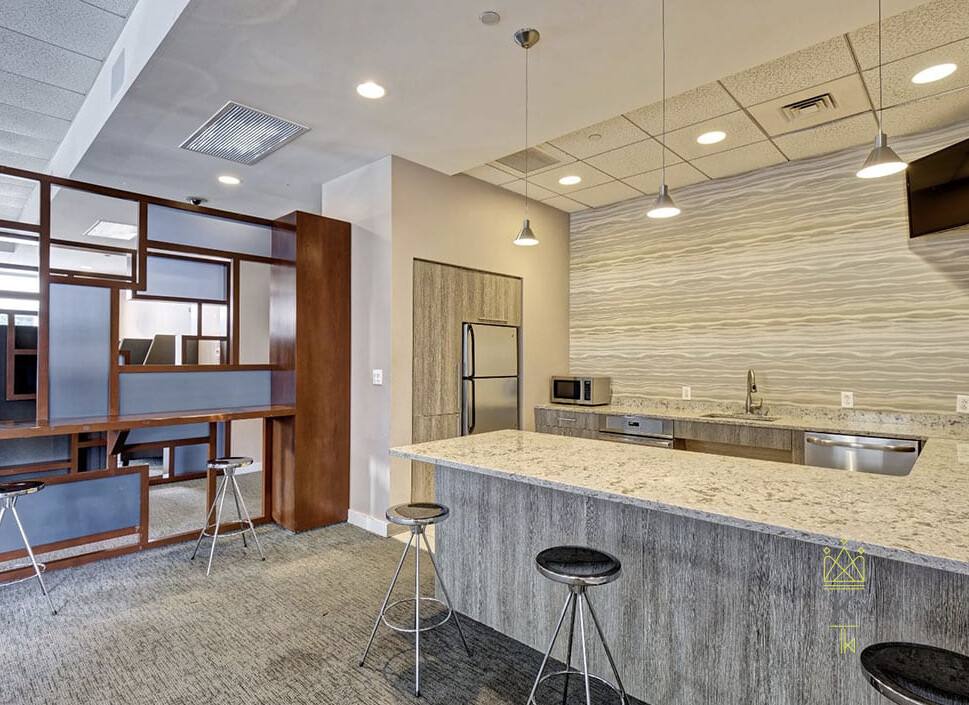 Apartment for rent at 12 Highpoint Circle, Quincy, MA 02169