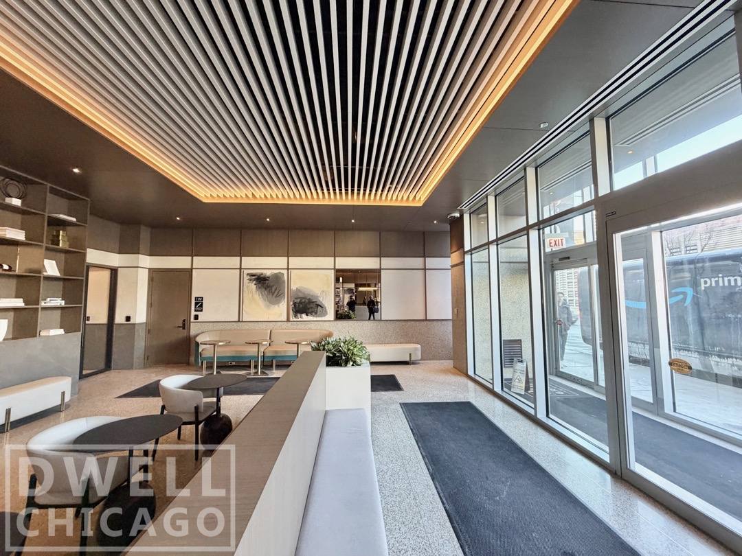 Apartment for rent at 369 W Grand Ave, Chicago, IL 60654