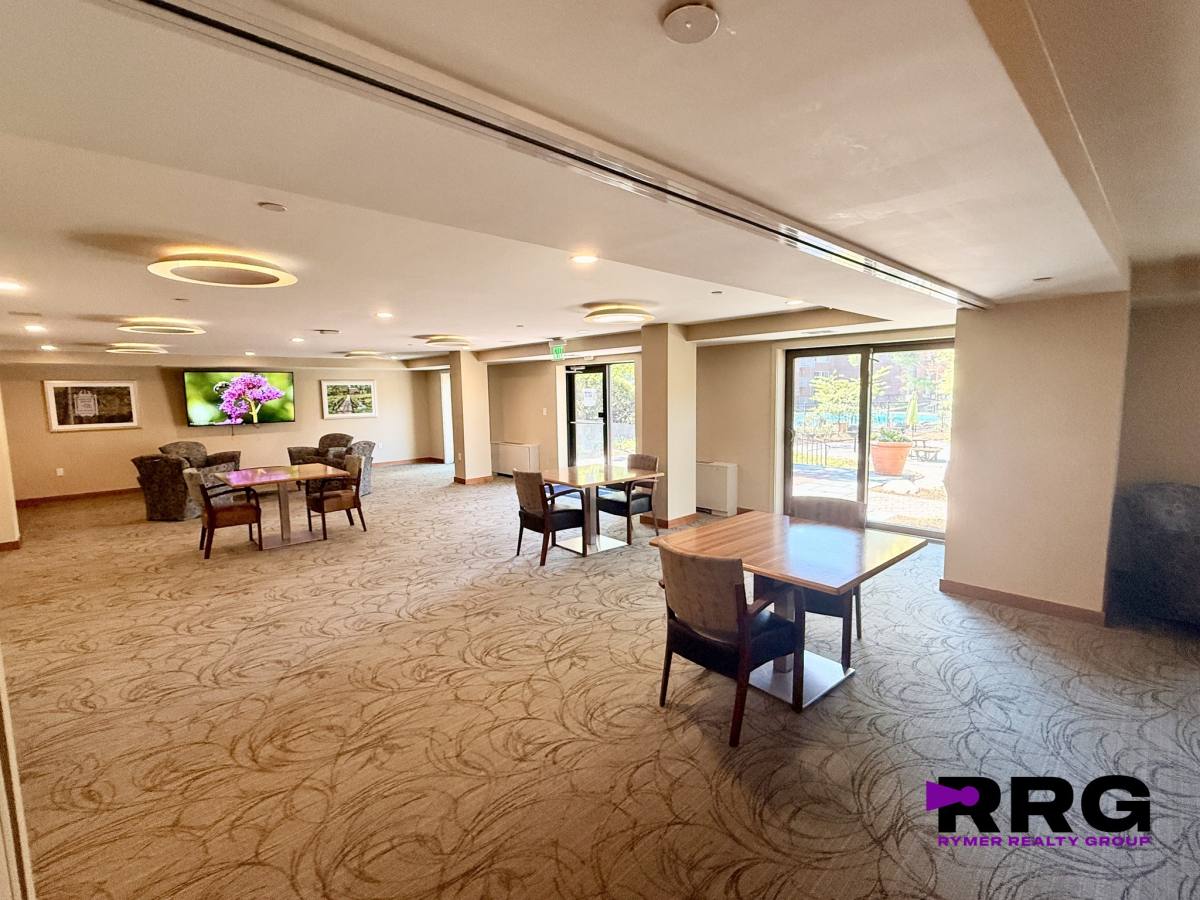 Apartment for rent at 1296 Worcester Rd, Framingham, MA 01702