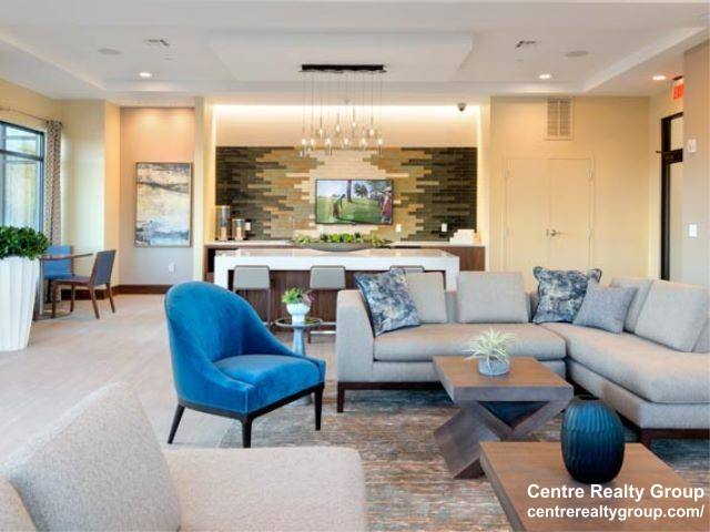 Apartment for rent at 229 Quarry St, Quincy, MA 02169