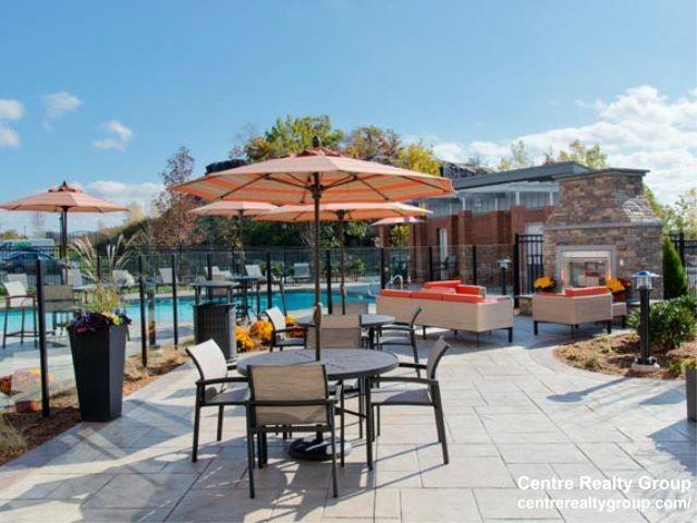 Apartment for rent at 229 Quarry St, Quincy, MA 02169