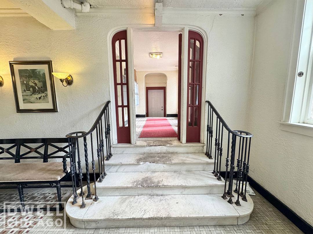Apartment for rent at 2129 N Dayton, Chicago, IL 60614