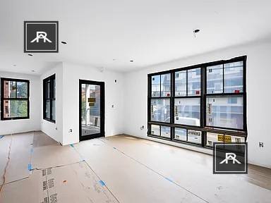 Apartment for rent at 38 Colborne Rd, Brighton, MA 02135