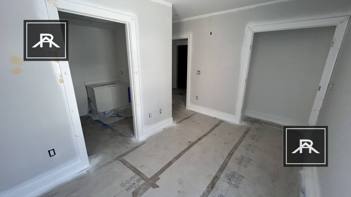 Apartment for rent at 38 Colborne Rd, Brighton, MA 02135