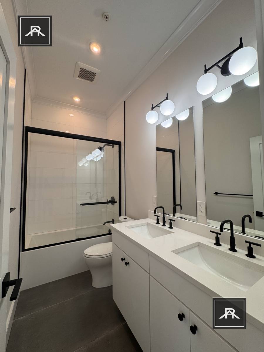 Apartment for rent at 38 Colborne Rd, Brighton, MA 02135