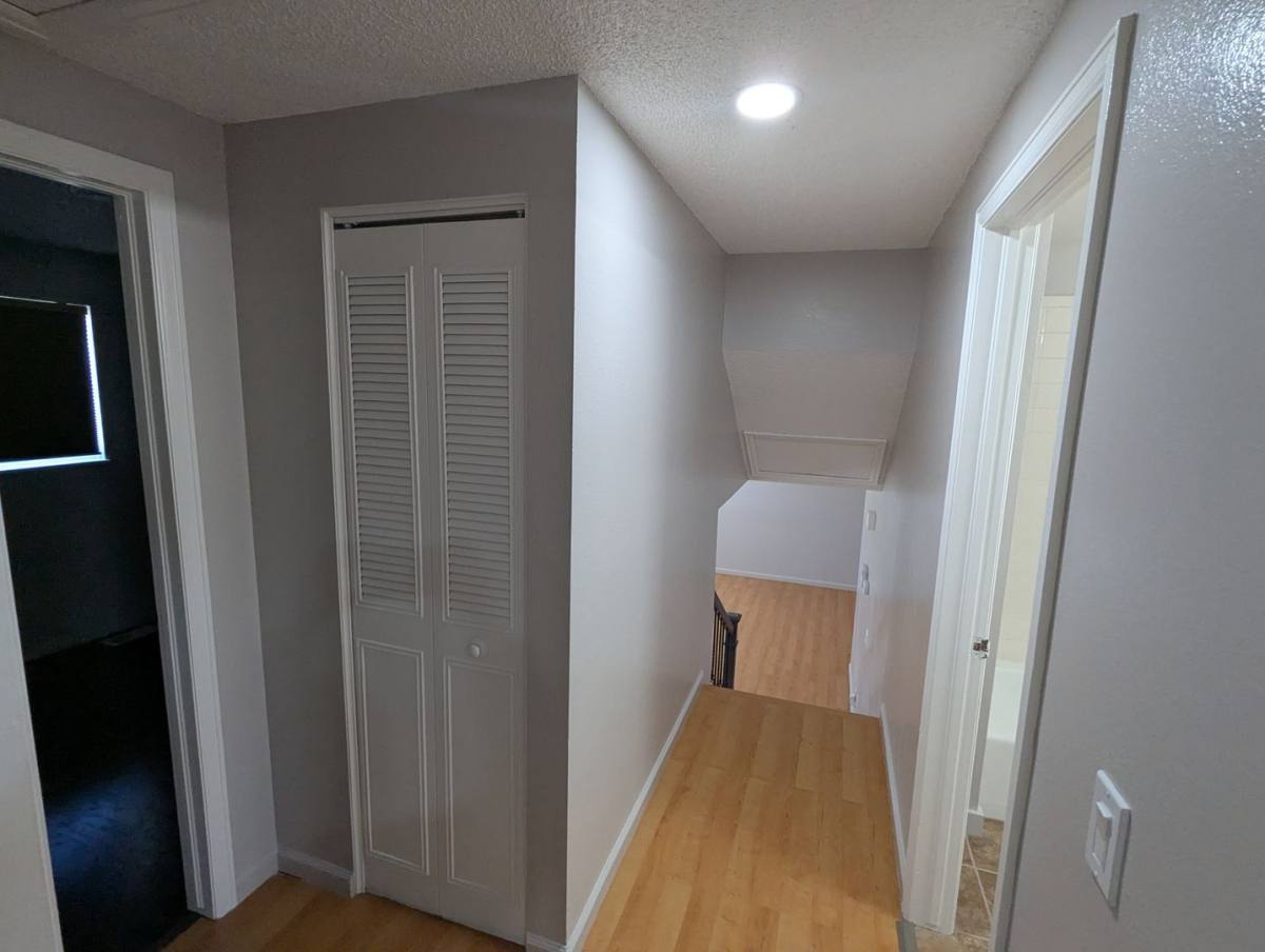 House for rent at 3107 Scott Dr, Rock Springs, WY 82901