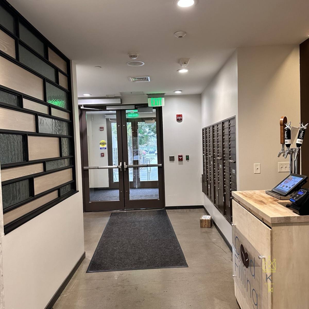 Apartment for rent at 240 Sidney St, Cambridge, MA 02139