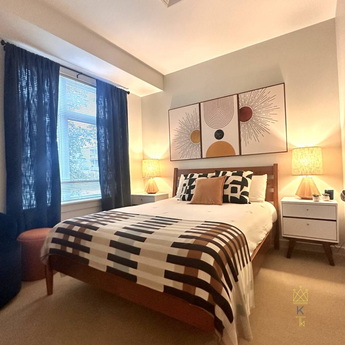 Apartment for rent at 240 Sidney St, Cambridge, MA 02139