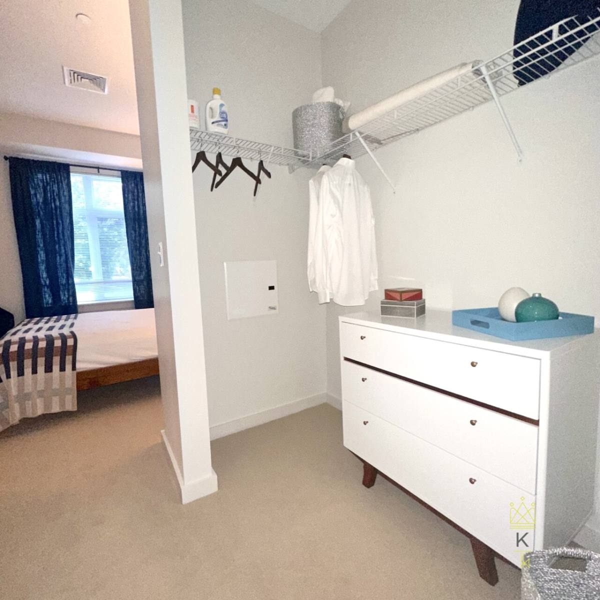 Apartment for rent at 240 Sidney St, Cambridge, MA 02139